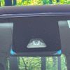 daihatsu thor 2018 quick_quick_M900S_M900S-0024624 image 4