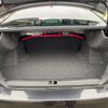 subaru wrx 2019 CFJ1627850 image 21