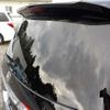 honda odyssey 2016 -HONDA--Odyssey DAA-RC4--RC4-1011099---HONDA--Odyssey DAA-RC4--RC4-1011099- image 49