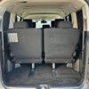 mitsubishi delica-d5 2019 -MITSUBISHI--Delica D5 3DA-CV1W--CV1W-2110326---MITSUBISHI--Delica D5 3DA-CV1W--CV1W-2110326- image 15