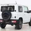 suzuki jimny 2023 -SUZUKI--Jimny 3BA-JB64W--JB64W-286896---SUZUKI--Jimny 3BA-JB64W--JB64W-286896- image 11