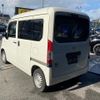 honda n-van 2019 -HONDA--N VAN JJ1--JJ1-3026374---HONDA--N VAN JJ1--JJ1-3026374- image 23