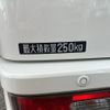 daihatsu hijet-van 2019 -DAIHATSU 【徳島 480ﾀ2124】--Hijet Van S331W--0013070---DAIHATSU 【徳島 480ﾀ2124】--Hijet Van S331W--0013070- image 4