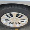 toyota roomy 2019 -TOYOTA--Roomy DBA-M900A--M900A-0412160---TOYOTA--Roomy DBA-M900A--M900A-0412160- image 27