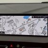bmw 1-series 2023 -BMW--BMW 1 Series 3BA-7K15--WBA7K320507M14306---BMW--BMW 1 Series 3BA-7K15--WBA7K320507M14306- image 2