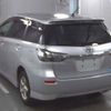 toyota wish 2016 CFJ1835746 image 5