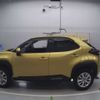 toyota yaris-cross 2020 -TOYOTA 【京都 302と4821】--Yaris Cross MXPB10-2000144---TOYOTA 【京都 302と4821】--Yaris Cross MXPB10-2000144- image 5