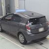 toyota aqua 2015 -TOYOTA--AQUA NHP10-6417518---TOYOTA--AQUA NHP10-6417518- image 7
