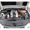 lexus is 2014 -LEXUS--Lexus IS DAA-AVE30--AVE30-5031105---LEXUS--Lexus IS DAA-AVE30--AVE30-5031105- image 19