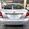 toyota corolla-axio 2014 CFJ1624704 image 5