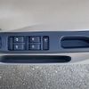 daihatsu mira-e-s 2015 CFJ1744198 image 12