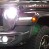 jeep gladiator 2023 GOO_NET_EXCHANGE_9510131A20240527O001 image 24