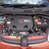 fiat panda 2013 quick_quick_ABA-13909_ZFA31200003124699 image 8
