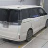 toyota voxy 2017 -TOYOTA--Voxy ZRR80G-0344288---TOYOTA--Voxy ZRR80G-0344288- image 2
