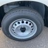 toyota probox-van 2025 CFJ1592920 image 43