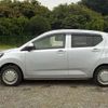 daihatsu mira-e-s 2019 -DAIHATSU 【野田 580】--Mira e:s 5BA-LA360S--LA360S-0028830---DAIHATSU 【野田 580】--Mira e:s 5BA-LA360S--LA360S-0028830- image 43