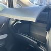 nissan note 2018 -NISSAN--Note DBA-NE12--NE12-221283---NISSAN--Note DBA-NE12--NE12-221283- image 14