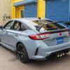 honda civic 2025 quick_quick_6BA-FL5_FL5-1211044 image 7