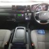 toyota hiace-van 2019 quick_quick_QDF-GDH201V_GDH201-1028092 image 4