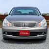 nissan bluebird-sylphy 2010 O11101 image 8