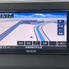 nissan dayz 2019 -NISSAN--DAYZ 4AA-B48W--B48W-0002150---NISSAN--DAYZ 4AA-B48W--B48W-0002150- image 3