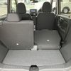 nissan dayz 2024 -NISSAN--DAYZ 5AA-B44W--B44W-0406353---NISSAN--DAYZ 5AA-B44W--B44W-0406353- image 16