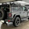 jeep wrangler 2022 quick_quick_3BA-JL20L_1C4HJXLN9NW188005 image 3