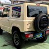 suzuki jimny 2022 CFJ1739305 image 2