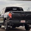 nissan titan 2021 quick_quick_fumei_1N6AA1ED7MN515246 image 15