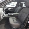 bmw bmw-others 2024 CFJ1729446 image 15