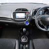 honda fit-shuttle 2014 K00234 image 7