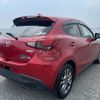 mazda demio 2017 sas-2736-A image 4