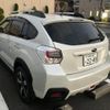 subaru xv 2014 quick_quick_GPE_GPE-020722 image 4