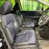 honda odyssey 2015 -HONDA--Odyssey DBA-RC1--RC1-1105912---HONDA--Odyssey DBA-RC1--RC1-1105912- image 12