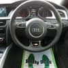 audi a5 2013 -AUDI--Audi A5 8TCDNF--051846---AUDI--Audi A5 8TCDNF--051846- image 4