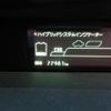 toyota prius 2012 -TOYOTA--Prius DAA-ZVW30--ZVW30-5375783---TOYOTA--Prius DAA-ZVW30--ZVW30-5375783- image 35