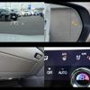 lexus rx 2023 CFJ1521048 image 21