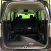 honda stepwagon 2012 -HONDA--Stepwgn DBA-RK5--RK5-1216299---HONDA--Stepwgn DBA-RK5--RK5-1216299- image 15