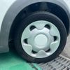 suzuki alto-lapin 2019 CFJ1664396 image 54