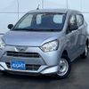 daihatsu mira-e-s 2020 -DAIHATSU--Mira e:s 5BA-LA360S--LA360S-0039723---DAIHATSU--Mira e:s 5BA-LA360S--LA360S-0039723- image 1