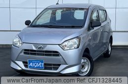 daihatsu mira-e-s 2020 -DAIHATSU--Mira e:s 5BA-LA360S--LA360S-0039723---DAIHATSU--Mira e:s 5BA-LA360S--LA360S-0039723-