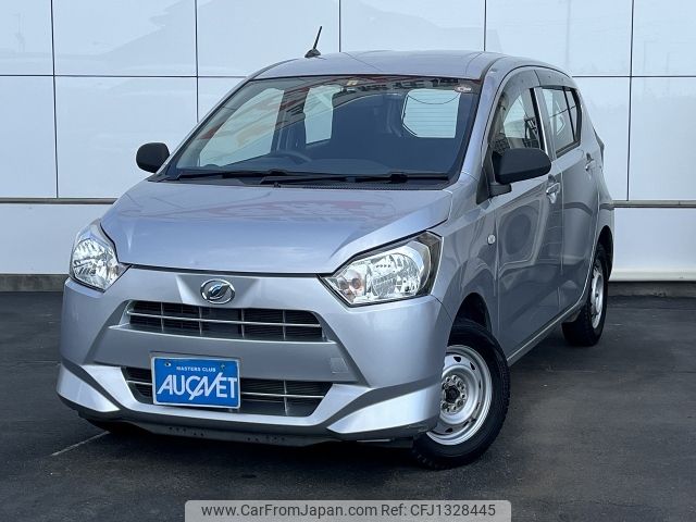 daihatsu mira-e-s 2020 -DAIHATSU--Mira e:s 5BA-LA360S--LA360S-0039723---DAIHATSU--Mira e:s 5BA-LA360S--LA360S-0039723- image 1