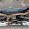 subaru levorg 2023 CFJ1544925 image 18