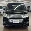 honda stepwagon 2010 quick_quick_DBA-RK5_RK5-1099005 image 1
