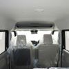 suzuki every-wagon 2025 -SUZUKI 【高知 580ﾕ1843】--Every Wagon DA17W--360966---SUZUKI 【高知 580ﾕ1843】--Every Wagon DA17W--360966- image 10