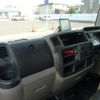 nissan atlas 2017 -NISSAN--Atlas SZ2F24--062459---NISSAN--Atlas SZ2F24--062459- image 20
