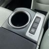 toyota prius-α 2012 CFJ1517859 image 11