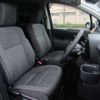 toyota sienta 2023 -TOYOTA--Sienta 6AA-MXPL10G--MXPL10-1078267---TOYOTA--Sienta 6AA-MXPL10G--MXPL10-1078267- image 18