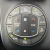 toyota noah 2016 quick_quick_ZRR80G_ZRR80-0261372 image 5