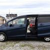 honda freed 2009 H11979 image 11